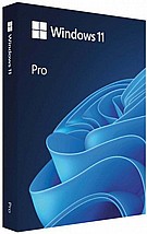מערכת הפעלה Microsoft Windows 11 Professional Retail מערכת הפעלה Microsoft Windows 11 Professional Retail