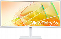 מסך מחשב Samsung S34C650TAM 34 אינטש WQHD סמסונג מסך מחשב Samsung S34C650TAM 34 אינטש WQHD סמסונג
