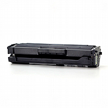 טונר שחור חליפי Xerox 106R02773 טונר שחור חליפי Xerox 106R02773