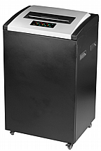 מגרסה 35 דפים 90 ליטר JINPEX BP-9035C מגרסה 35 דפים 90 ליטר JINPEX BP-9035C