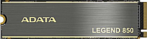 כונן SSD פנימי ADATA SSD ASWORDFISH-2T-C 2TB כונן SSD פנימי ADATA SSD ASWORDFISH-2T-C 2TB