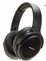 אוזניות Aiwa HST-250BT Bluetooth אוזניות Aiwa HST-250BT Bluetooth