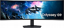 מסך מחשב Samsung Odyssey G9 S49CG954EM סמסונג מסך מחשב Samsung Odyssey G9 S49CG954EM סמסונג