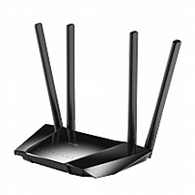 ראוטר כולל מודם CudyTech LT400 ראוטר כולל מודם CudyTech LT400