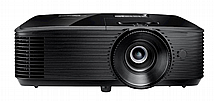 מקרן Optoma X400LVE Full HD אופטומה מקרן Optoma X400LVE Full HD אופטומה
