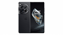 טלפון סלולרי OnePlus 12R 256GB 16GB RAM וואן פלוס טלפון סלולרי OnePlus 12R 256GB 16GB RAM וואן פלוס