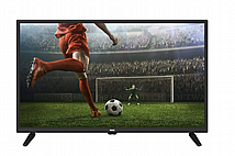 טלוויזיה MAG CR32E HD Ready 32 אינטש טלוויזיה MAG CR32E HD Ready 32 אינטש
