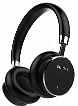 אוזניות Aiwa HST-250BT Bluetooth אוזניות Aiwa HST-250BT Bluetooth