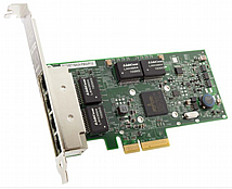 כרטיס רשת Broadcom Dual Port P210TP 2x10GB BCM957416A4160C כרטיס רשת Broadcom Dual Port P210TP 2x10GB BCM957416A4160C