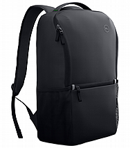תיק גב למחשב נייד Dell EcoLoop Essential Backpack 14-16 - CP3724 תיק גב למחשב נייד Dell EcoLoop Essential Backpack 14-16 - CP3724
