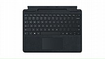 מקלדת Microsoft Surface Pro Signature Keyboard מקלדת Microsoft Surface Pro Signature Keyboard