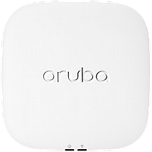 נקודת גישה פנימית HPE Aruba Instant On Wireless 500R R8M96A נקודת גישה פנימית HPE Aruba Instant On Wireless 500R R8M96A