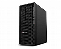מחשב נייח Intel Core i7 Lenovo ThinkStation P2 Tower 30FR001HIV לנובו מחשב נייח Intel Core i7 Lenovo ThinkStation P2 Tower 30FR001HIV לנובו