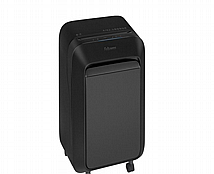 מגרסת נייר Fellowes LX210 מגרסת נייר Fellowes LX210