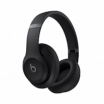 אוזניות אלחוטיות Beats by Dre Studio Pro אוזניות אלחוטיות Beats by Dre Studio Pro
