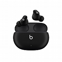 אוזניות Beats by Dre Fit Pro True Wireless אוזניות Beats by Dre Fit Pro True Wireless