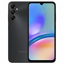 טלפון סלולרי Samsung Galaxy A05s SM-A057F/DS 64GB 4GB RAM סמסונג טלפון סלולרי Samsung Galaxy A05s SM-A057F/DS 64GB 4GB RAM סמסונג