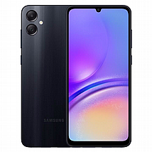 טלפון סלולרי Samsung Galaxy A05s SM-A057F/DS 64GB 4GB RAM סמסונג טלפון סלולרי Samsung Galaxy A05s SM-A057F/DS 64GB 4GB RAM סמסונג