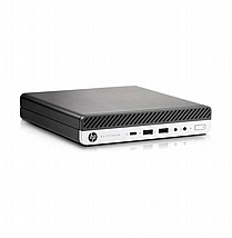 מחשב מחודש Dell Optiplex 3070 I5-9500T 16GB 512SSD מחשב מחודש Dell Optiplex 3070 I5-9500T 16GB 512SSD