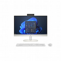 מחשב HP ProOne 240 G10 9H6H2ET מחשב HP ProOne 240 G10 9H6H2ET