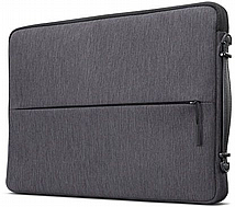 תיק מעטפה למחשב נייד Lenovo Urban GX40Z50941 14 תיק מעטפה למחשב נייד Lenovo Urban GX40Z50941 14