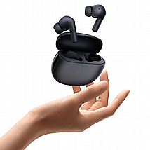 אוזניות Xiaomi Redmi Buds 4 Active True Wireless שיאומי אוזניות Xiaomi Redmi Buds 4 Active True Wireless שיאומי