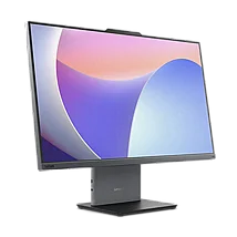 מחשב Lenovo ThinkCentre neo 50a 24 12SD0012IV לנובו מחשב Lenovo ThinkCentre neo 50a 24 12SD0012IV לנובו