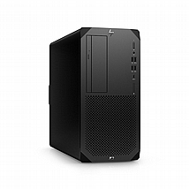 מחשב נייח Intel Core i7 HP Z2 TWR G9 996R8ET מחשב נייח Intel Core i7 HP Z2 TWR G9 996R8ET