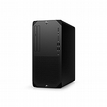 מחשב נייח Intel Core i9 HP Z2 TWR G9 5F8G0ES מחשב נייח Intel Core i9 HP Z2 TWR G9 5F8G0ES
