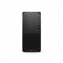 מחשב נייח Intel Core i9 HP Z1 TWR G9 86C56EA מחשב נייח Intel Core i9 HP Z1 TWR G9 86C56EA