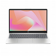 מחשב נייד HP 15-fd0015nj 847G5EA מחשב נייד HP 15-fd0015nj 847G5EA