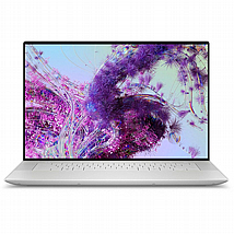 מחשב נייד Dell XPS 16 9640 XP-RD33-14961 דל מחשב נייד Dell XPS 16 9640 XP-RD33-14961 דל