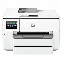 מדפסת הזרקת דיו משולבת HP OfficeJet Pro 9730 537P5B מדפסת הזרקת דיו משולבת HP OfficeJet Pro 9730 537P5B
