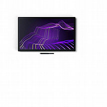 לוח גרפי Wacom Cintiq Pro 22 Graphic pen display with stand DTH227K0B-ST לוח גרפי Wacom Cintiq Pro 22 Graphic pen display with stand DTH227K0B-ST