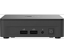 מחשב מיני Asus NUC RNUC12WSKI50002 90AB2WSK-MR6120 מחשב מיני Asus NUC RNUC12WSKI50002 90AB2WSK-MR6120