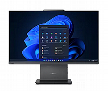 מחשב Lenovo ThinkCentre neo 50a 24 5G 12SC001JIV 23.8 אינטש לנובו מחשב Lenovo ThinkCentre neo 50a 24 5G 12SC001JIV 23.8 אינטש לנובו