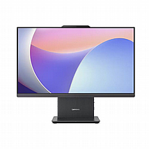 מחשב Lenovo IdeaCentre 27IRH9 F0HM0094IV AIO לנובו מחשב Lenovo IdeaCentre 27IRH9 F0HM0094IV AIO לנובו