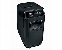 מגרסה אוטומטית 200M AUTOMAX מגרסה אוטומטית 200M AUTOMAX