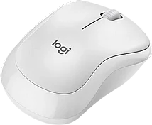 עכבר אלחוטי Logitech M240 Silent Bluetooth עכבר אלחוטי Logitech M240 Silent Bluetooth