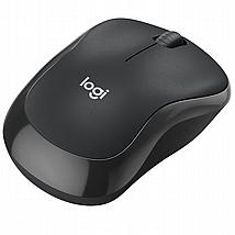 עכבר LogiTech M220 Silent לוגיטק עכבר LogiTech M220 Silent לוגיטק