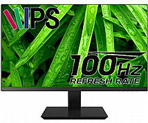 מסך מחשב 27 אינטש Solid F272M Full HD מסך מחשב 27 אינטש Solid F272M Full HD