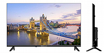 טלוויזיה חכמה Innova ATV65MAX 4K 65" 4K SMART TV טלוויזיה חכמה Innova ATV65MAX 4K 65" 4K SMART TV