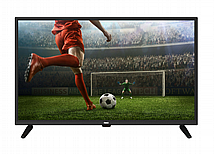 טלוויזיה MAG CR32E HD Ready 32 אינטש טלוויזיה MAG CR32E HD Ready 32 אינטש