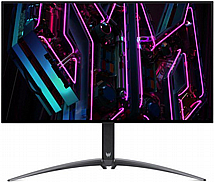 מסך מחשב 23.8 אינטש Solid H2391P Full HD מסך מחשב 23.8 אינטש Solid H2391P Full HD