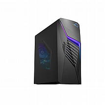 מחשב נייח Intel Core i5 Asus G13CHR G13CHR-51440F065W אסוס מחשב נייח Intel Core i5 Asus G13CHR G13CHR-51440F065W אסוס