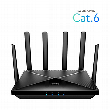 נתב אלחוטי+מודם סלולרי CUDY 5G SA/NSA AX3000 Router P5 P5_EU-IL נתב אלחוטי+מודם סלולרי CUDY 5G SA/NSA AX3000 Router P5 P5_EU-IL