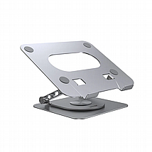 תחנת עגינה מתכווננת נייד Solid HB439 100W תחנת עגינה מתכווננת נייד Solid HB439 100W