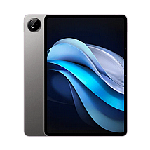 טאבלט Vivo Pad3 Pro 13 256GB 8GB RAM Wi-Fi טאבלט Vivo Pad3 Pro 13 256GB 8GB RAM Wi-Fi