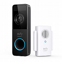 מצלמת חוץ סולארית חכמה ANKER Eufy Security SoloCam S220 T8134 2K מצלמת חוץ סולארית חכמה ANKER Eufy Security SoloCam S220 T8134 2K