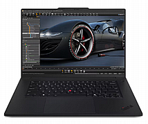 מחשב נייד Lenovo ThinkPad P1 Gen 7 21KV001YIV לנובו מחשב נייד Lenovo ThinkPad P1 Gen 7 21KV001YIV לנובו